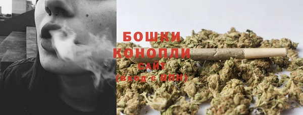 кокаин Каменка