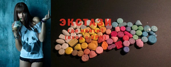 ГАЛЛЮЦИНОГЕННЫЕ ГРИБЫ Инсар