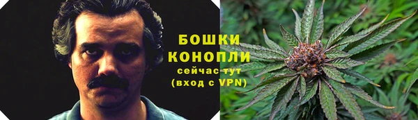 амф Иннополис