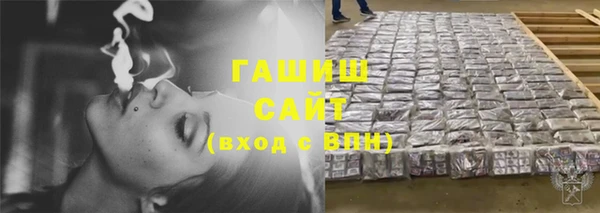 тгк Инта