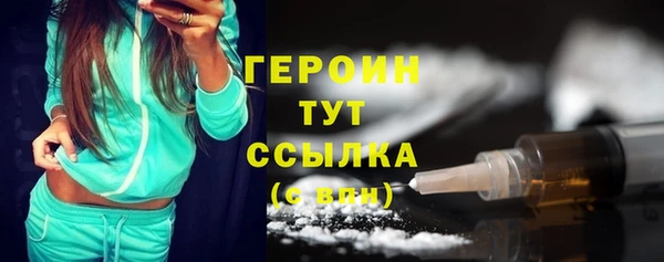 ГАЛЛЮЦИНОГЕННЫЕ ГРИБЫ Инсар