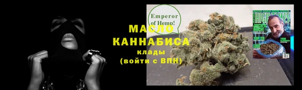 тгк Инта
