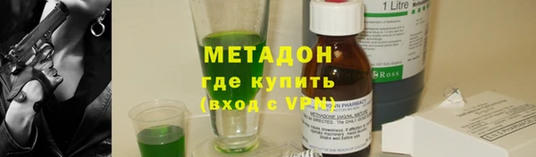 ГАЛЛЮЦИНОГЕННЫЕ ГРИБЫ Инсар