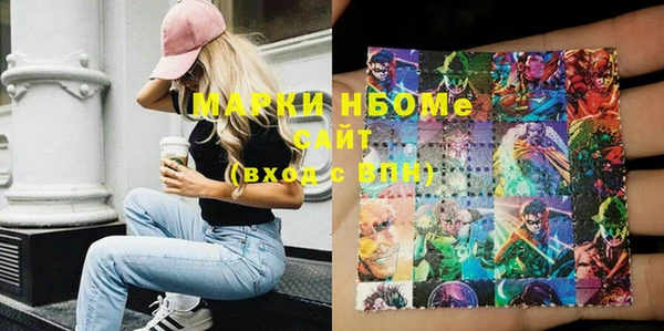 тгк Инта