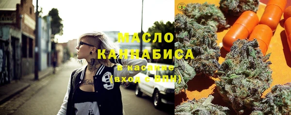 ГАЛЛЮЦИНОГЕННЫЕ ГРИБЫ Инсар