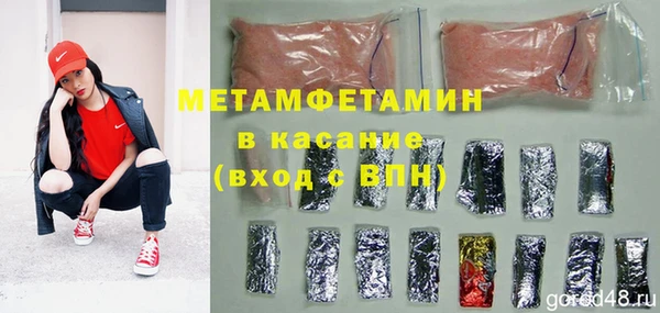 ГАЛЛЮЦИНОГЕННЫЕ ГРИБЫ Инсар
