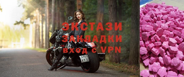 ГАЛЛЮЦИНОГЕННЫЕ ГРИБЫ Инсар