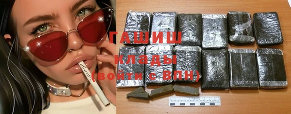 ГАЛЛЮЦИНОГЕННЫЕ ГРИБЫ Инсар