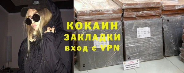 тгк Инта